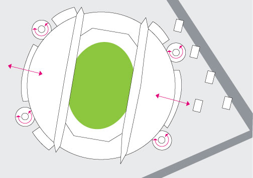 Anz Stadium 