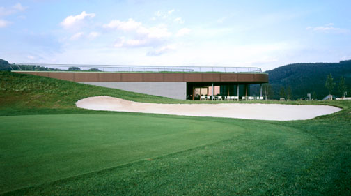 Arkitekt: X Architekten