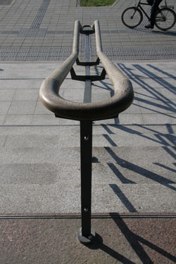 Foto: Jan Knudsen