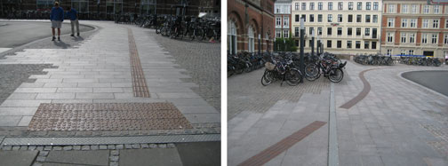 Fotos: Public Arkitekter