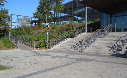 Foto: Public Arkitekter