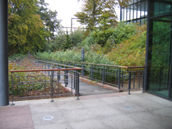 Foto: Public Arkitekter