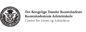 Center for Idræt og Arkitektur