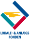 Lokale og Anlægsfonden