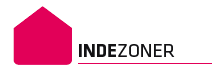 Indezoner