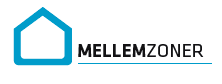 Mellemzoner