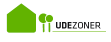 Udezoner