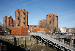 Foto: Ioana Marinescu